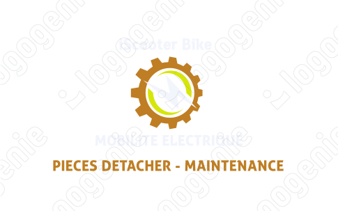 Programmer directement contrôleur ninebot Es