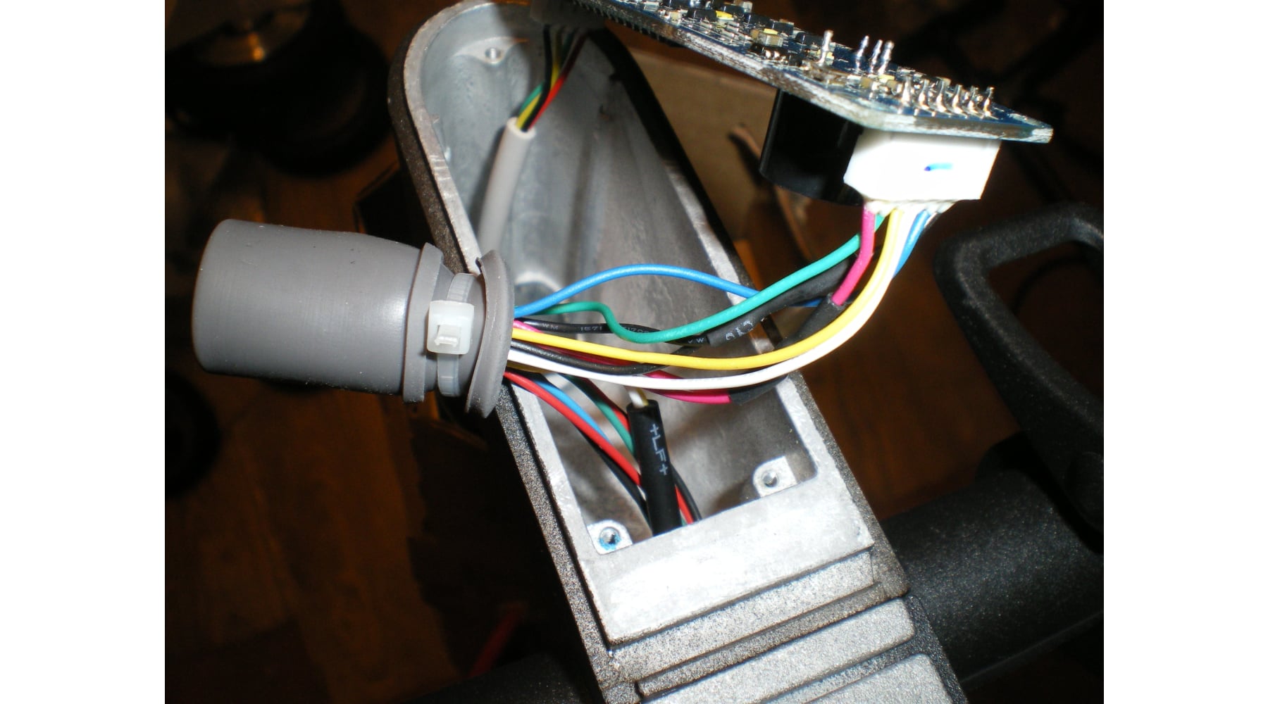 Comment programmer M365 en M365 pro