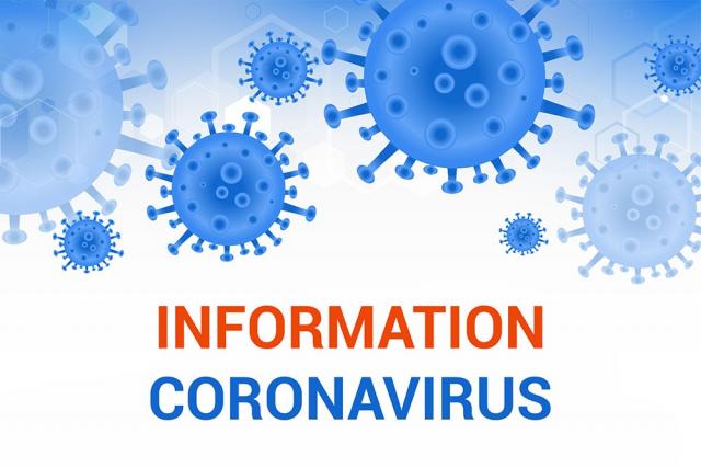 Offre confinement avril, Le transport est offert !