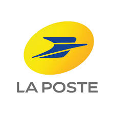 La Poste assure t-elle la distribution des colis et du courrier ?