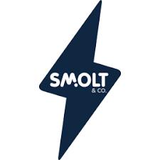 Smolt and Co