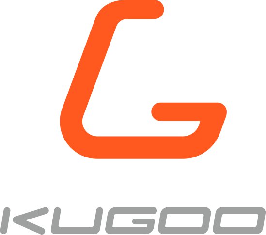 Kugoo