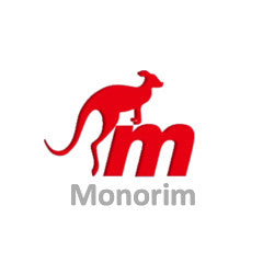 monirim