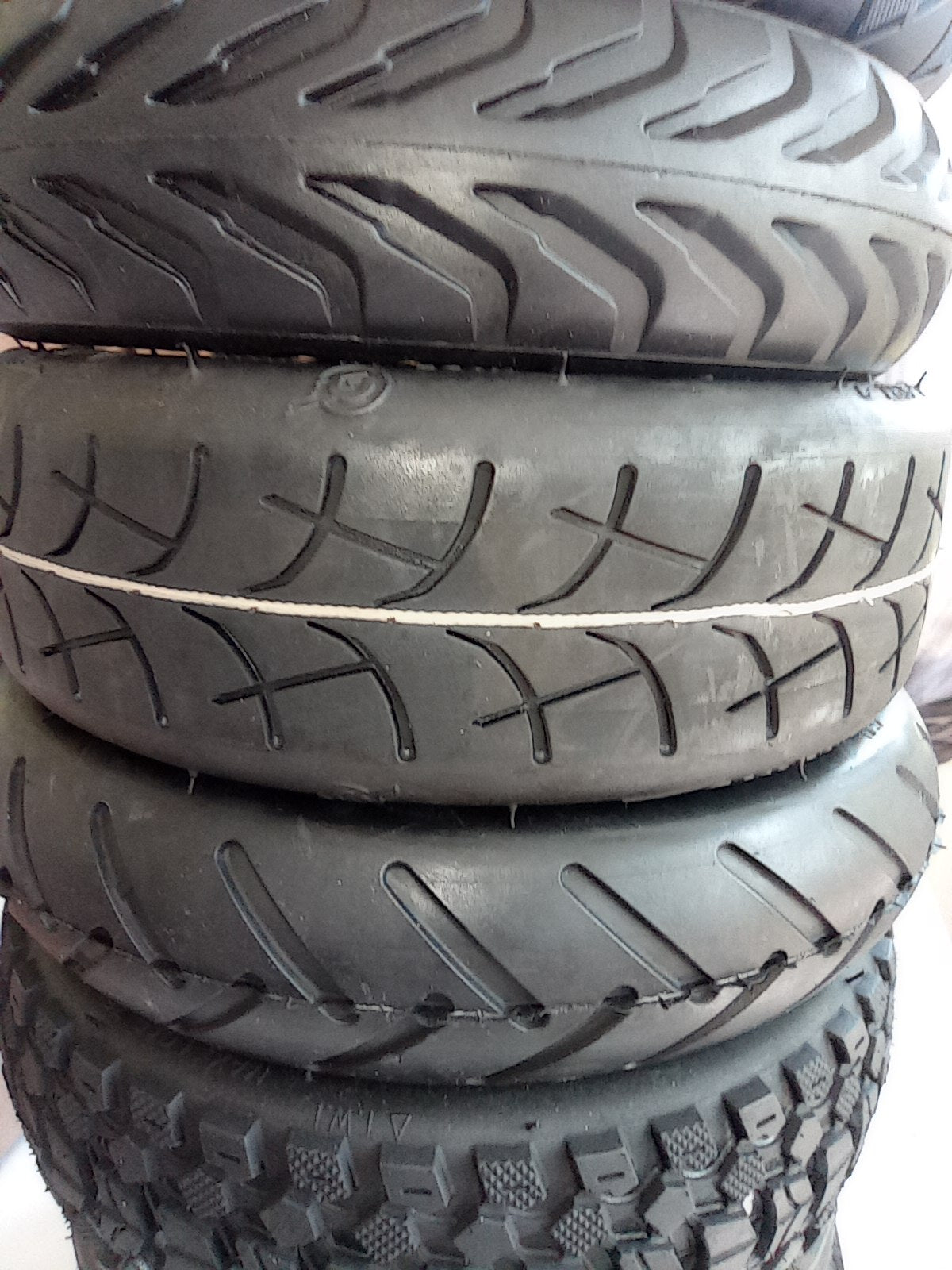 Pneu m365, pneu m365 pro, pneu xaomi, essential, pneu mi3