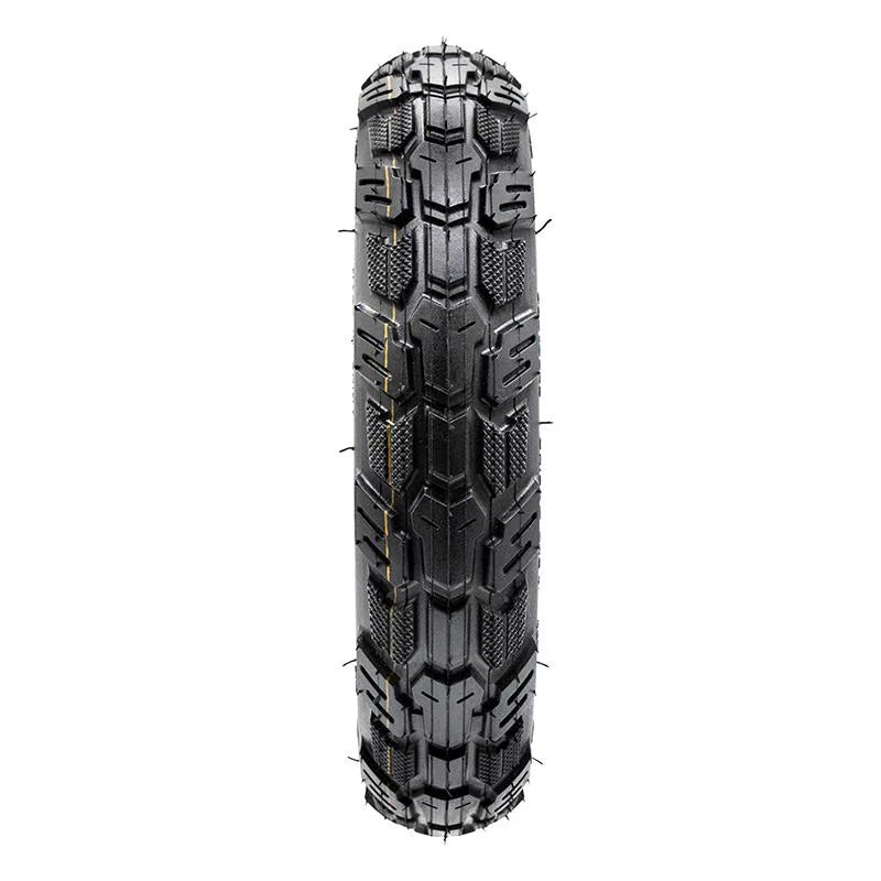 Pneu tubeless off-road 8.5x2 (6.1) eWheel – Xiaomi M365, Pro, 1S, Essential