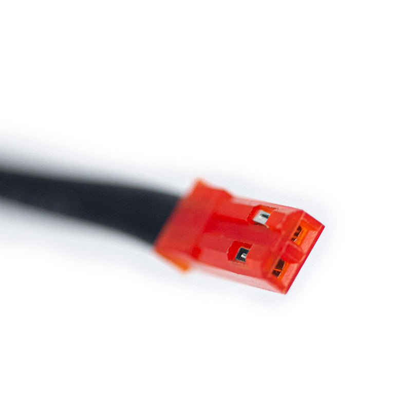 Batterie 7.8Ah 36V compatible copies de Xiaomi m365