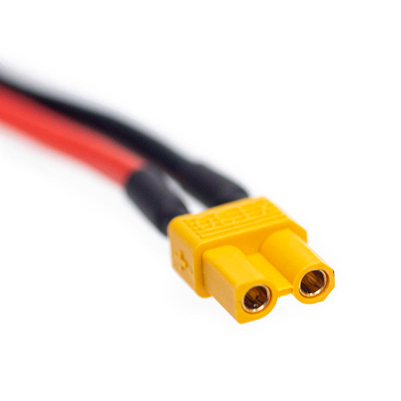 Batterie 7.8Ah 36V compatible copies de Xiaomi m365