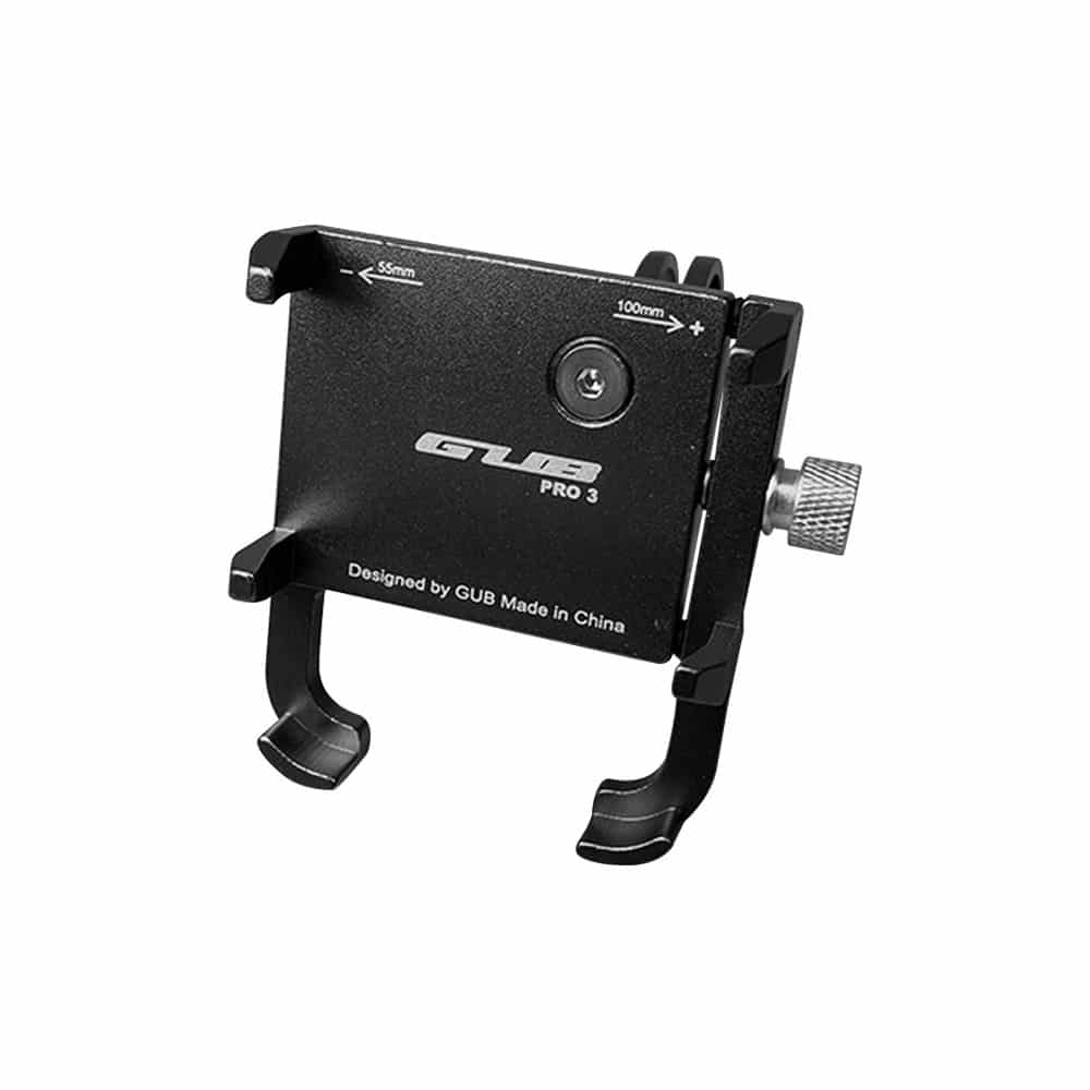 Support Telephone Gub Pro 3