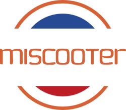 Miscooter