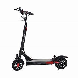 trottinette Kugoo M4