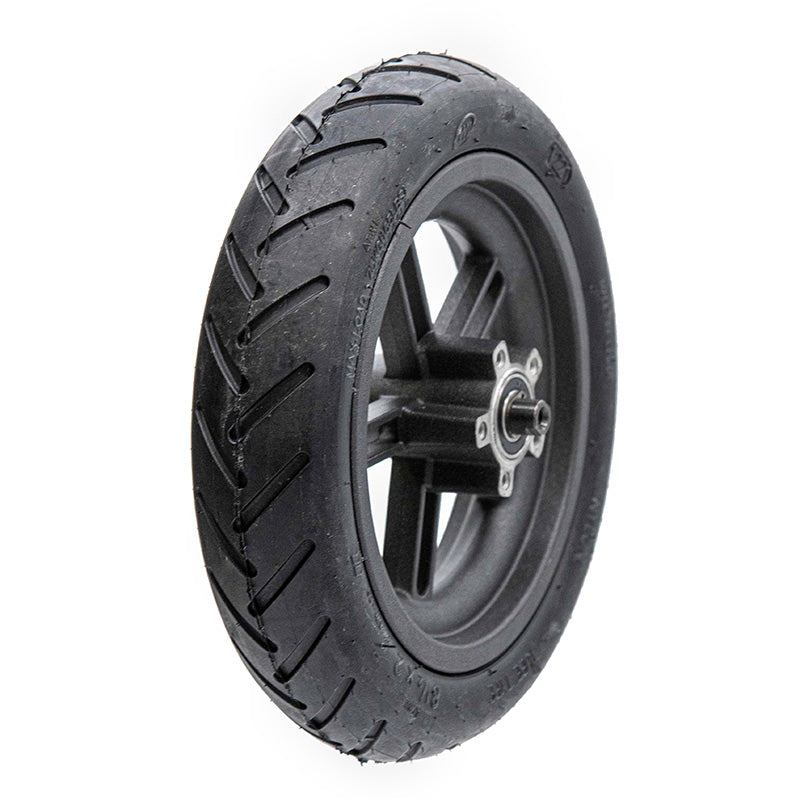 Roue arrière avec pneu de Xiaomi M365 Pro e pro2