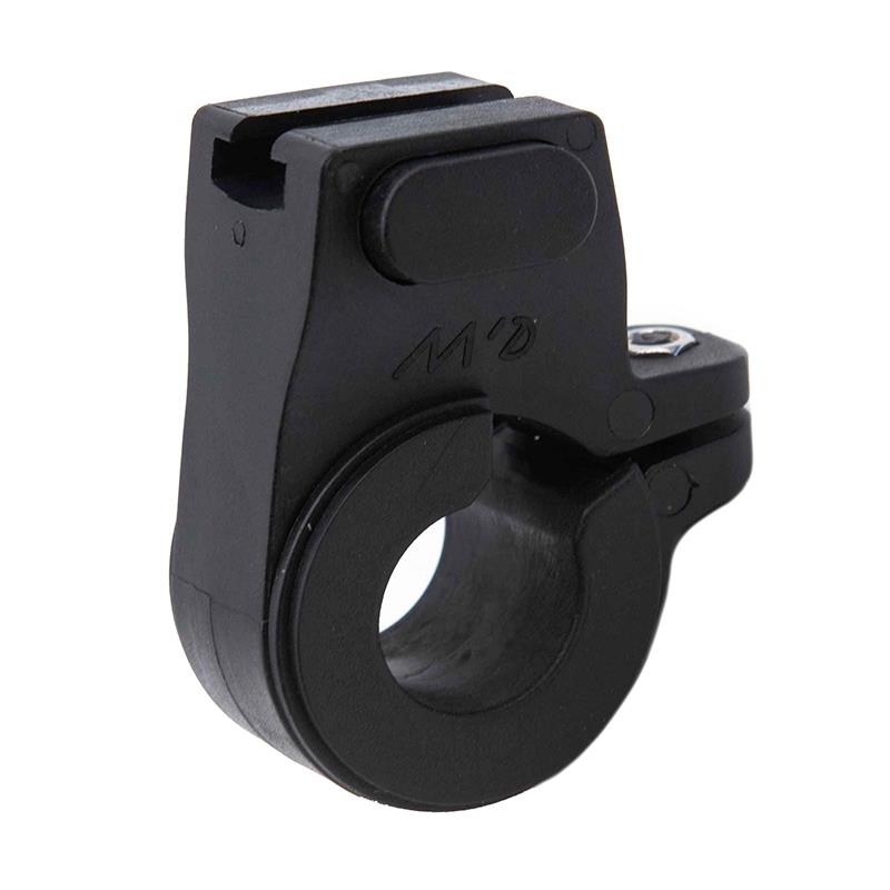 Antivol à clé EWLK002 bleu Miscooter