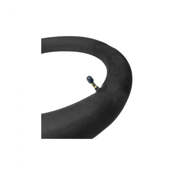 Chambre à Air 16x2.50