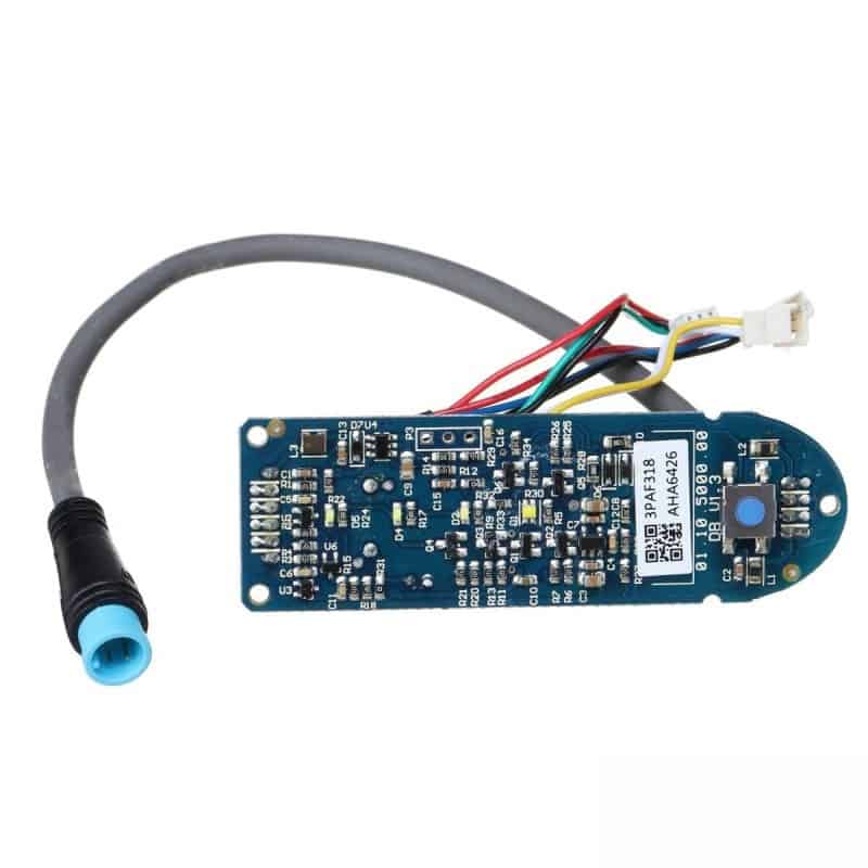 Carte Bluetooth Original Xiaomi M365