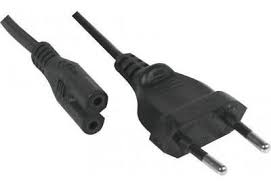 Cargador 84V/2A conector a elección
