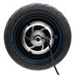 Rueda de motor de scooter eléctrico - 500W (Max.800W)