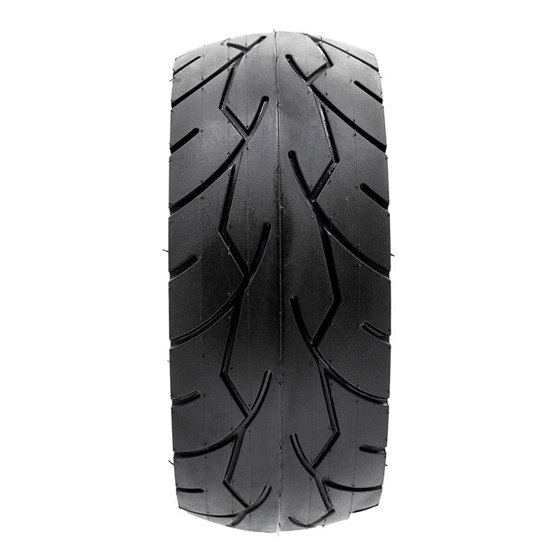 Pneu tubeless 8x3-5 (80/65-5)