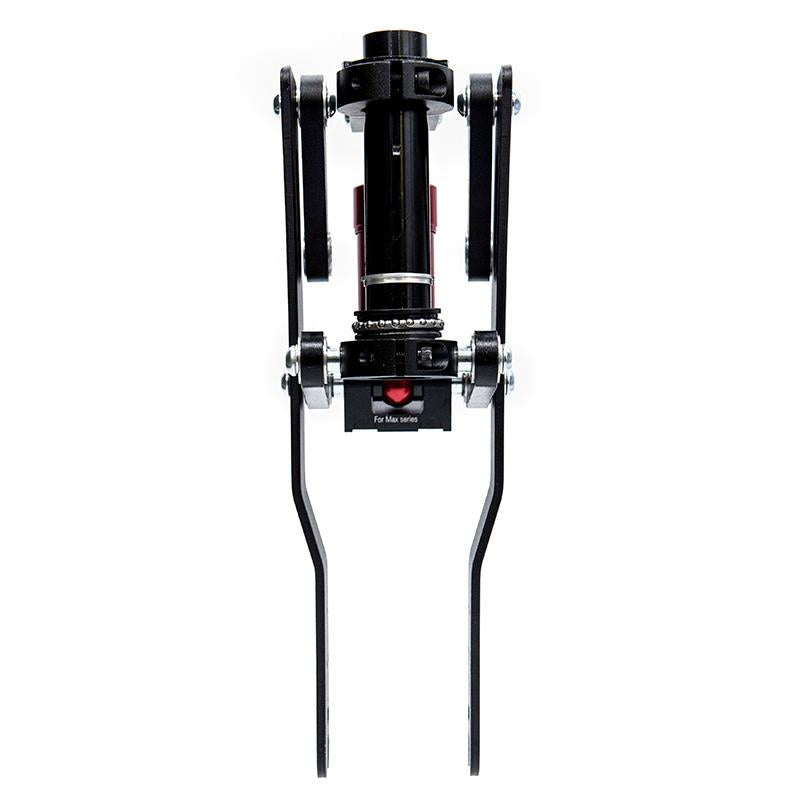 Suspension avant pour Ninebot série F et D - Monorim V4 Miscooter