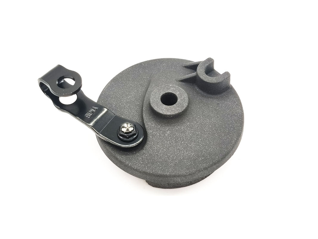 Frein à tambour Max G30 Miscooter Ninebot