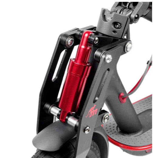 Monorim V4 Suspension Xiaomi M365 & M365 Pro Miscooter Suspensions