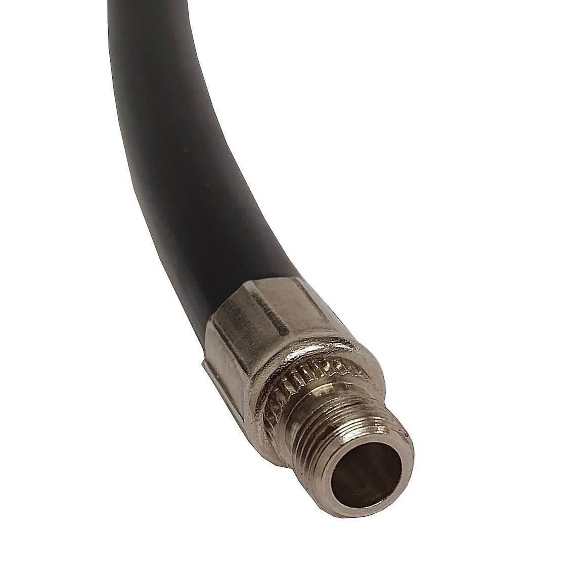 Rallonge tube gonflage M365 Miscooter Roue