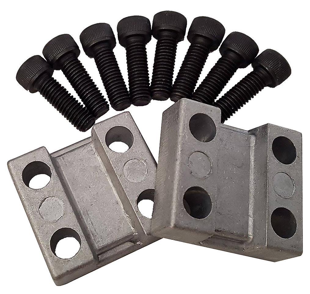 Cale moteur pour Hoverboard Miscooter moteur