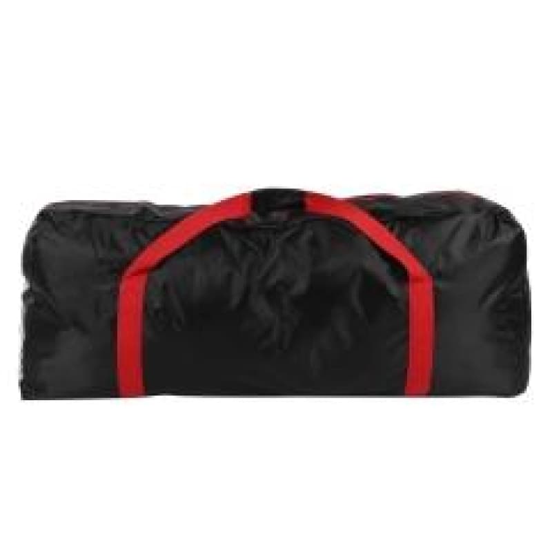 Sac de transport - Xiaomi M365 / Pro Miscooter Accessoires