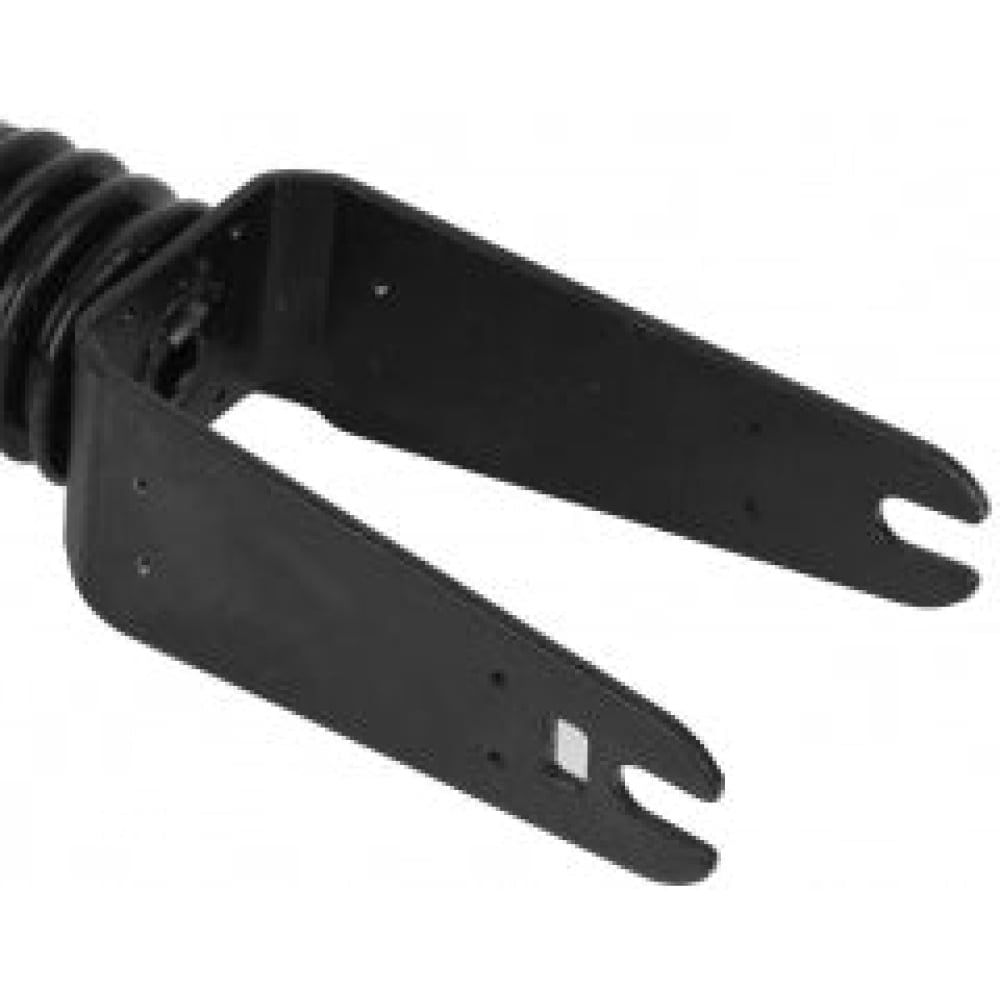 Fourche - Kugoo S1 S2 S3 Miscooter Suspensions