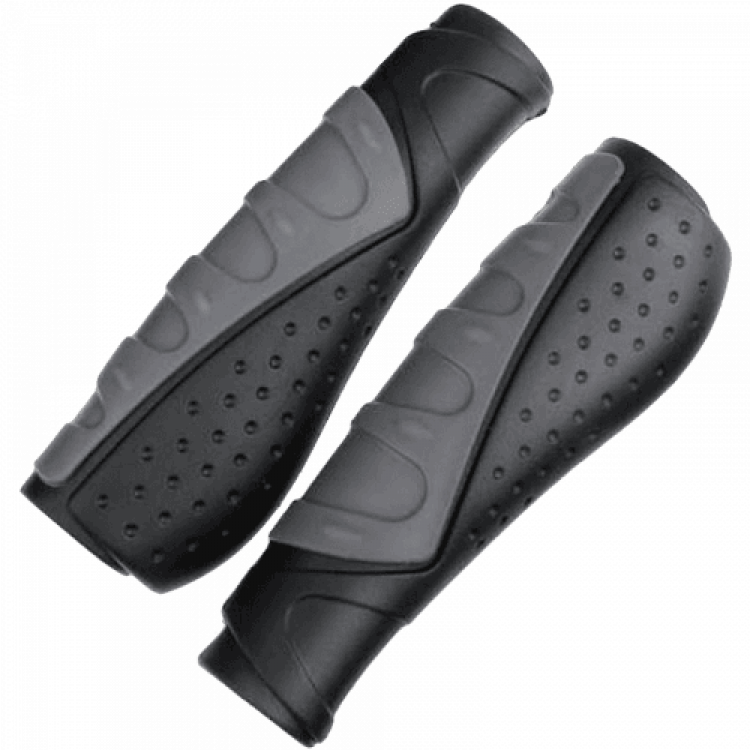 Jeu de poignées Z1000 Miscooter Z1000