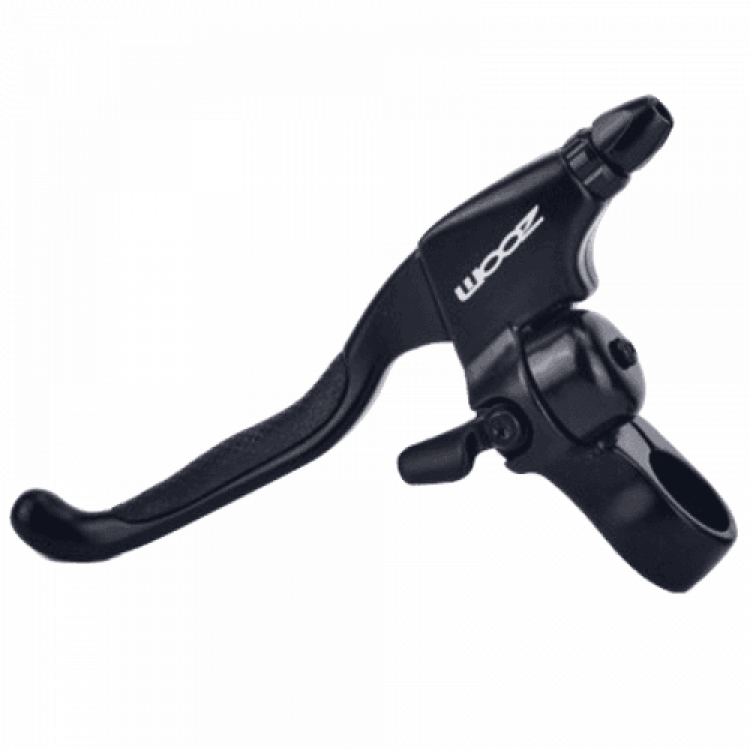Levier de frein Z1000 zoom Miscooter Z1000