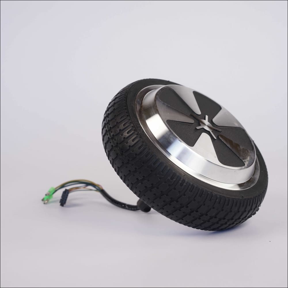 Moteur roue hoverboard 6.5 inch 350 W Miscooter moteur