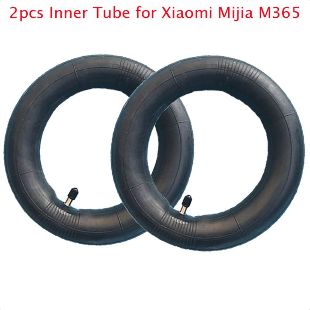 Chambre à air Cst 8.5x2 Pouces Xiaomi m365, pro, es Miscooter chambre à air