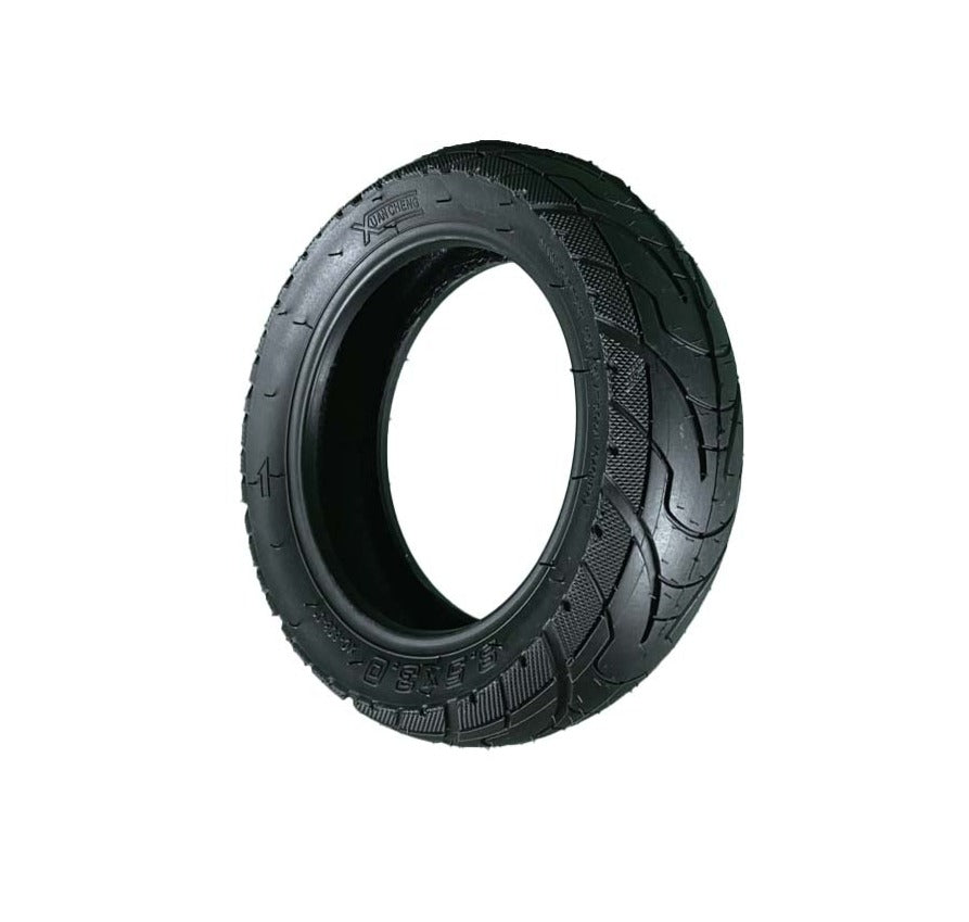 Pneu 8.5 x 3.0 Pouces Route XUANCHENG Miscooter pneu