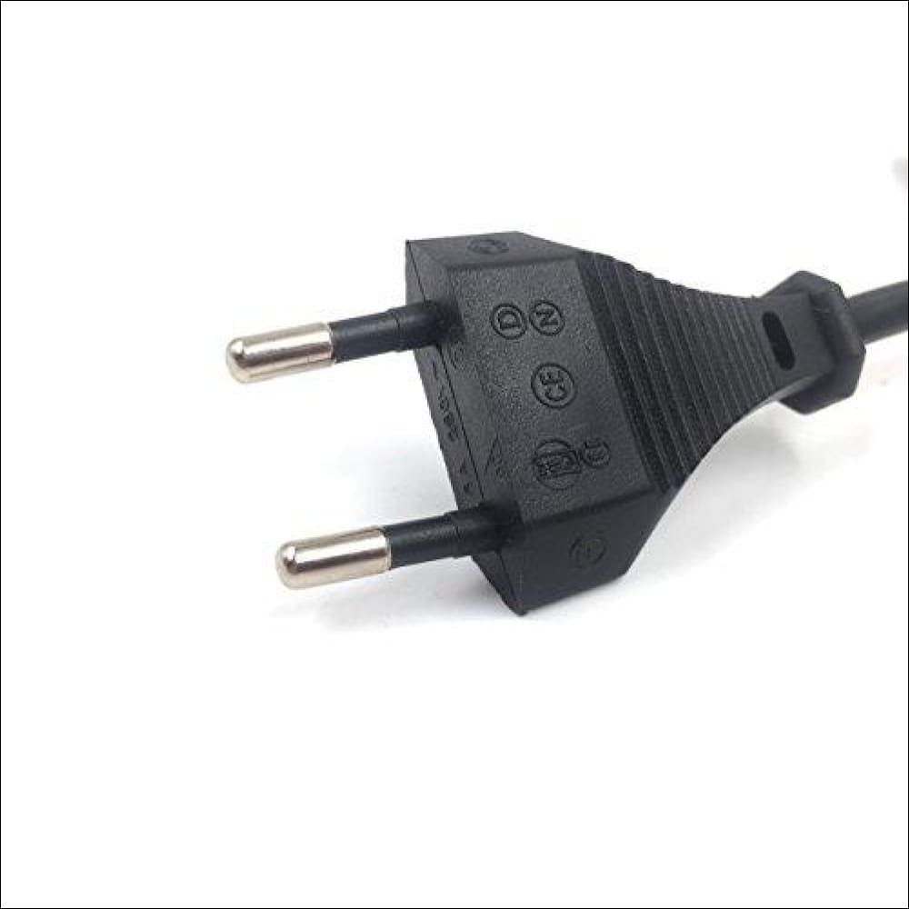 2A 29.4V chargeur pour batterie au lithium 24V Miscooter Jack