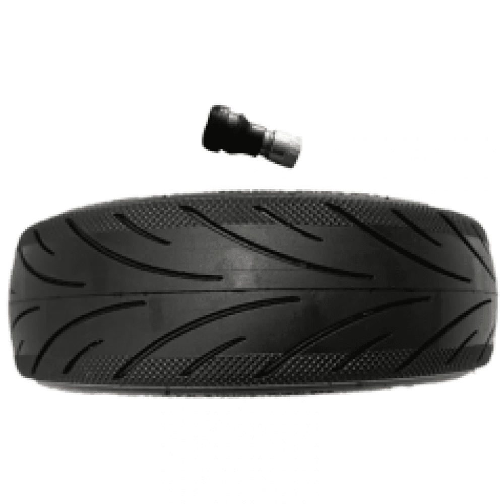 Pneu tubeless 60/70-6.5 (valve compris) - MAX G30 Miscooter Roue