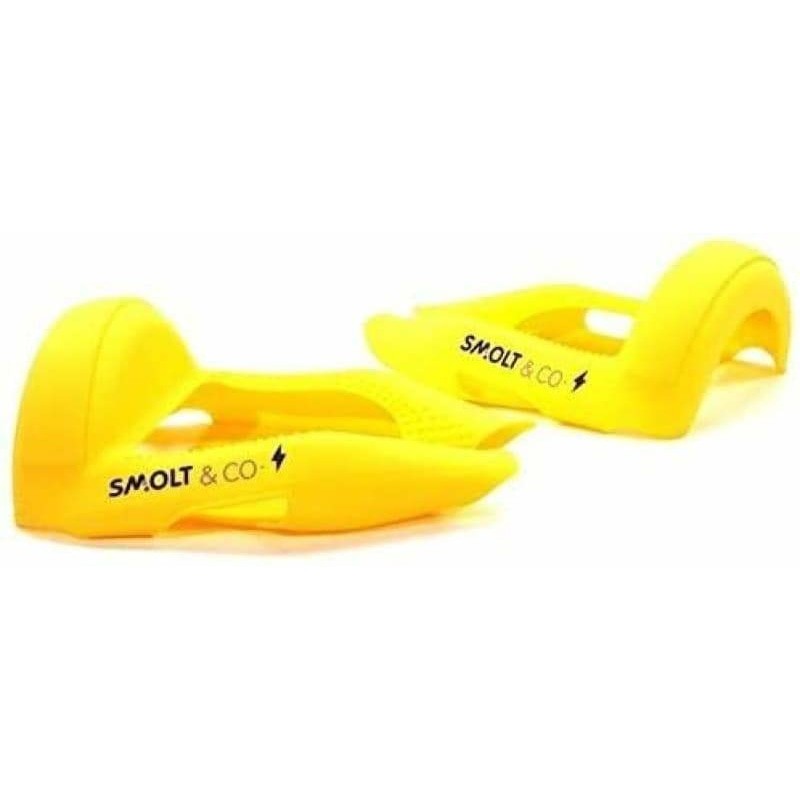 Housse Silicone Hoverboard 6,5 Pouces Miscooter HoverBoard