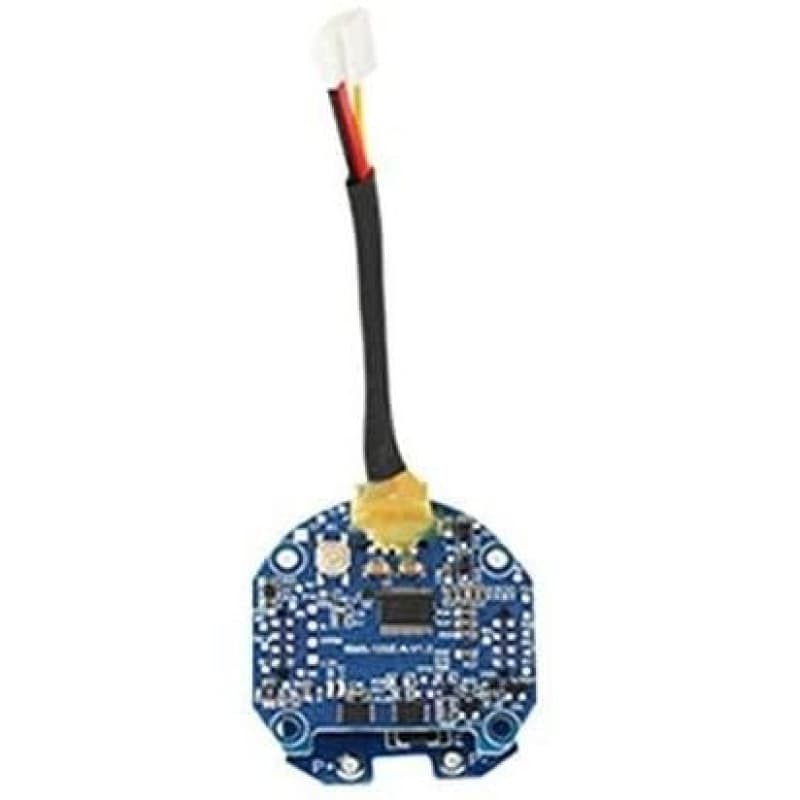 BMS Ninebot ES1 ES2 ES4 Miscooter Ninebot