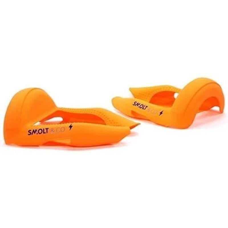Housse Silicone Hoverboard 6,5 Pouces Miscooter HoverBoard