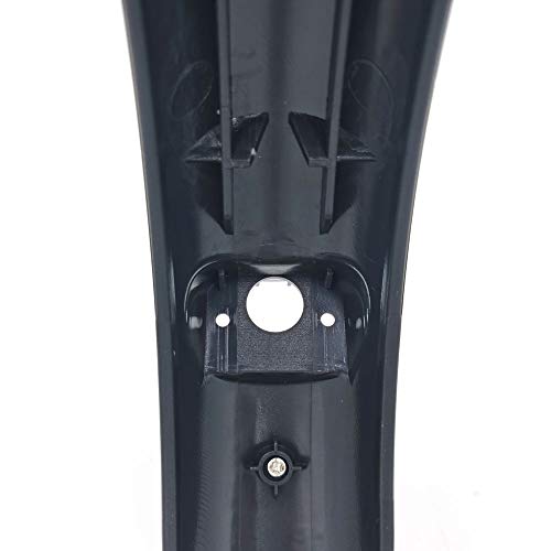 Garde-boue arrière Xiaomi Essential, 1S, et Pro2, Miscooter Garde -Boue
