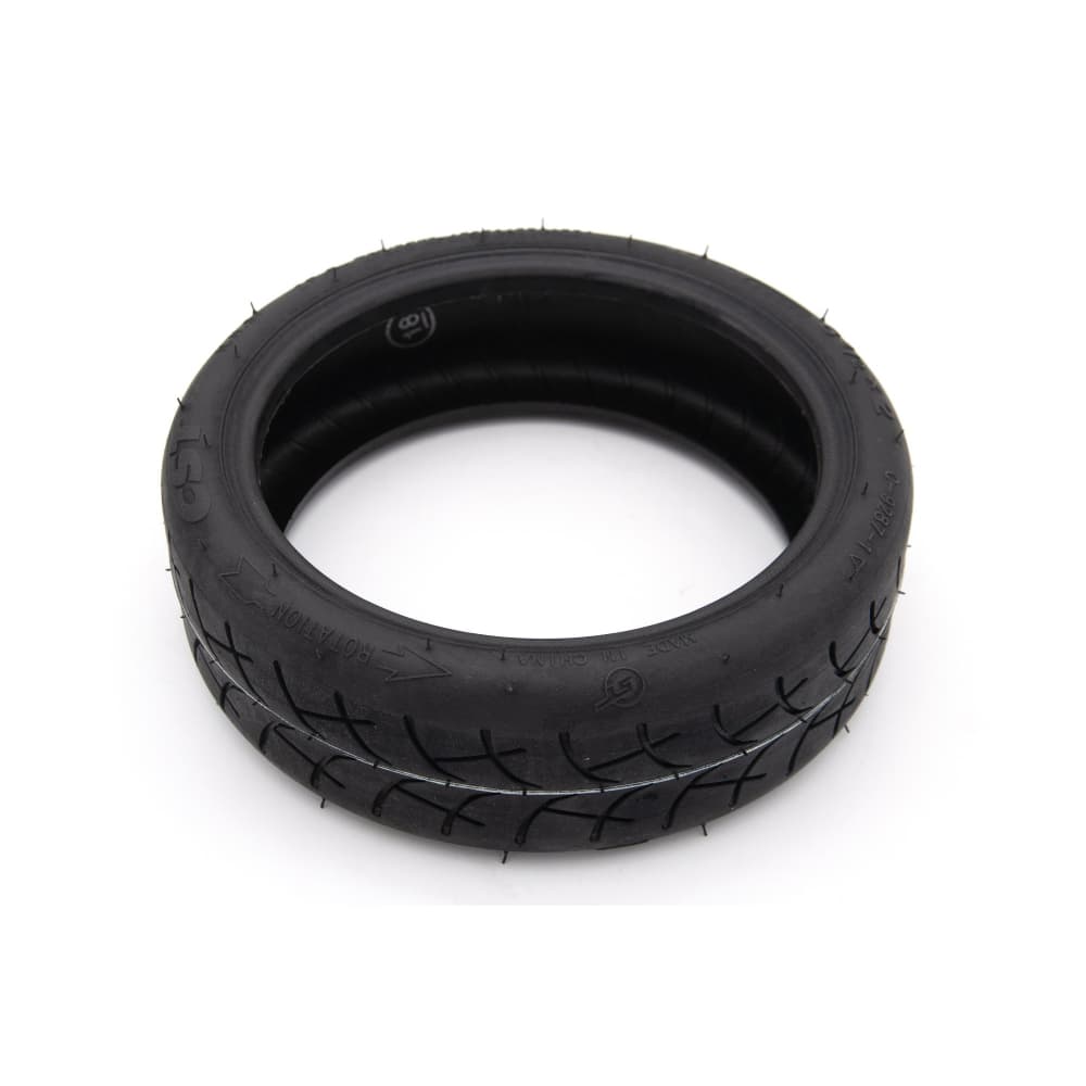 CST V3 8,5 x 2 Pouces pneu M365 Miscooter pneu