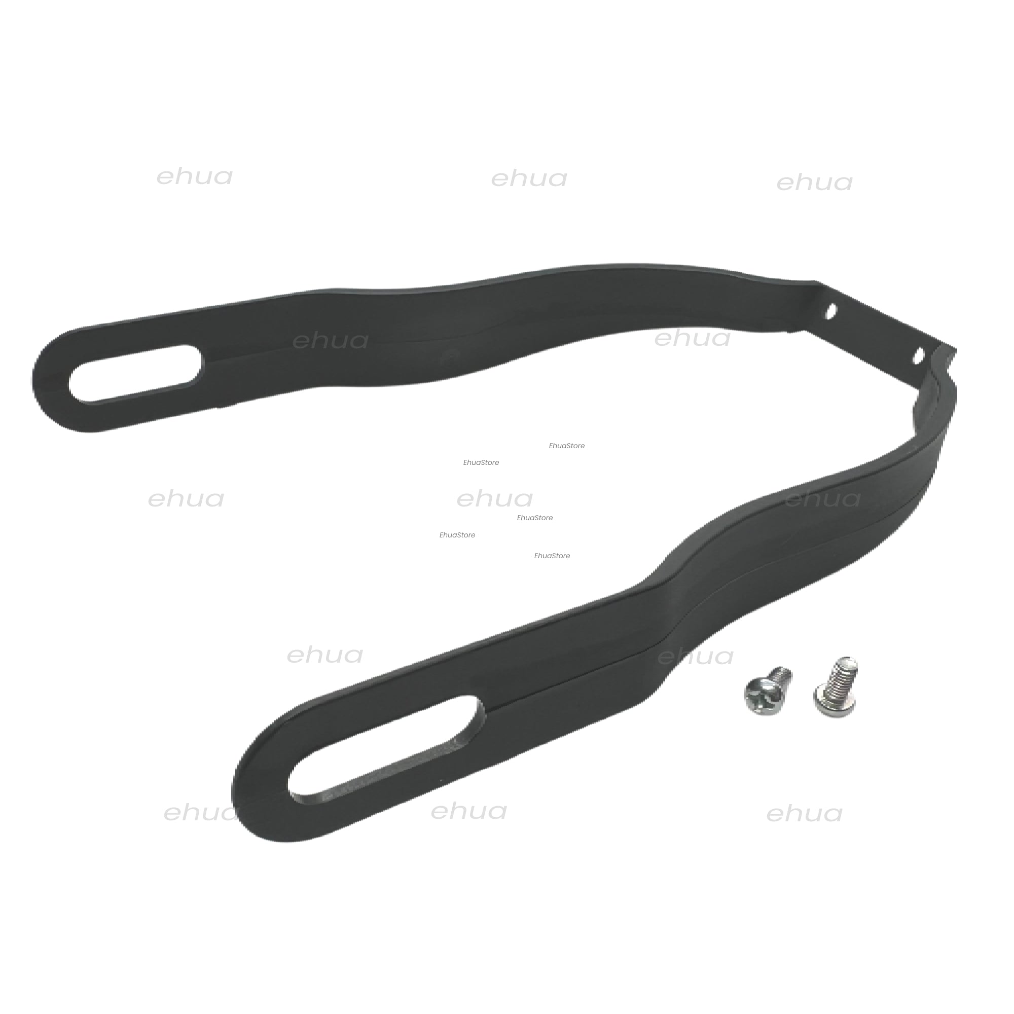 Support de garde boue pour xiaomi Pro2 Miscooter M 365