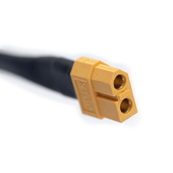 Batterie externe 36V 12.8Ah Miscooter