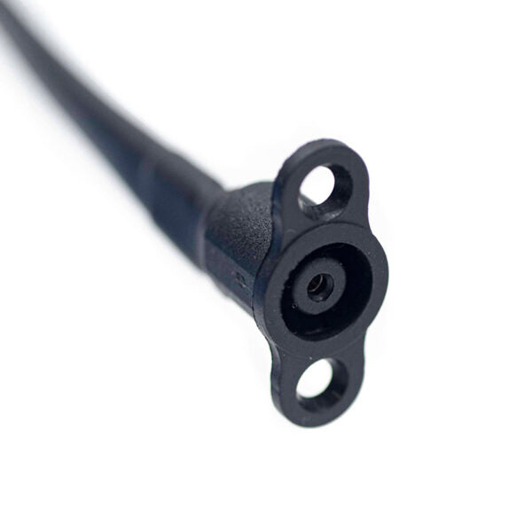 Batterie externe 36V 12.8Ah Miscooter