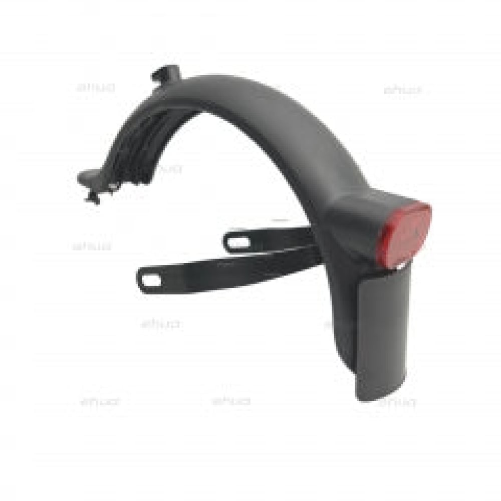 Support de garde boue pour xiaomi Pro2 Miscooter M 365