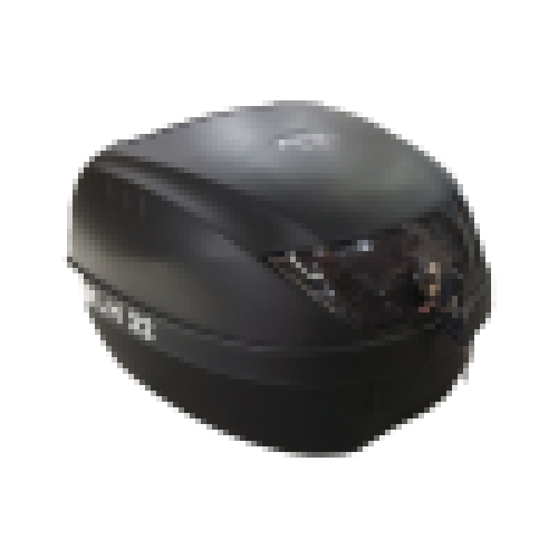 Topcase Citycoco Miscooter Accessoires