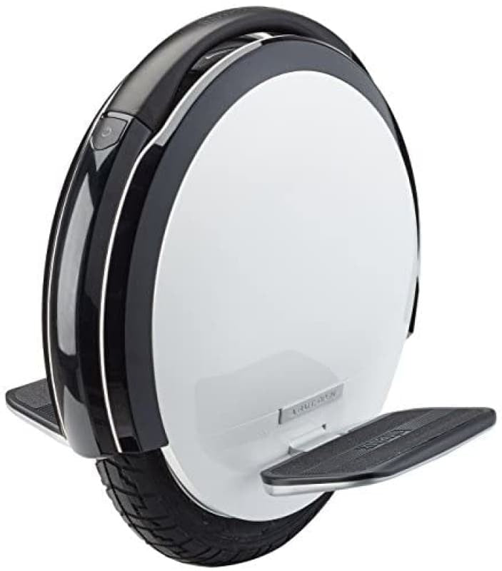 Ninebot One S2 Miscooter Monoroue