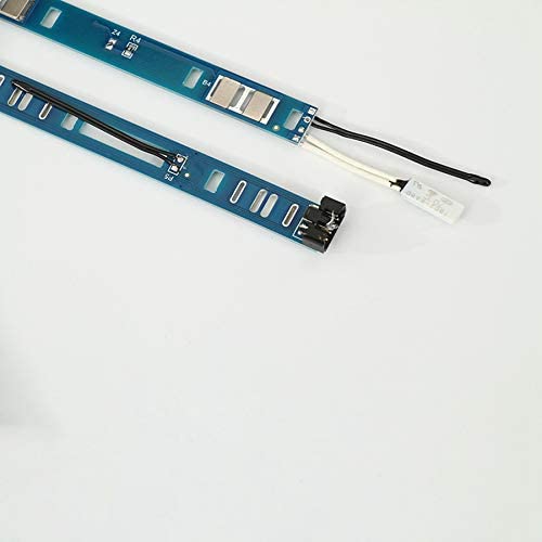 BMS Ninebot ES1 ES2 ES4 Miscooter Ninebot