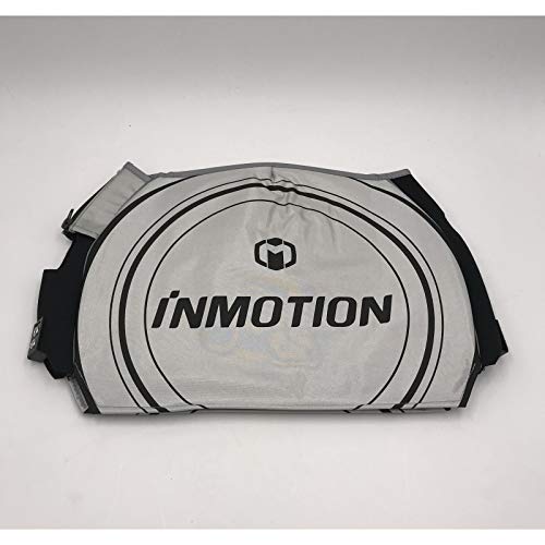 Housse de Protection pour Gyroroue Inmotion Série V5/V5F Miscooter Monoroue