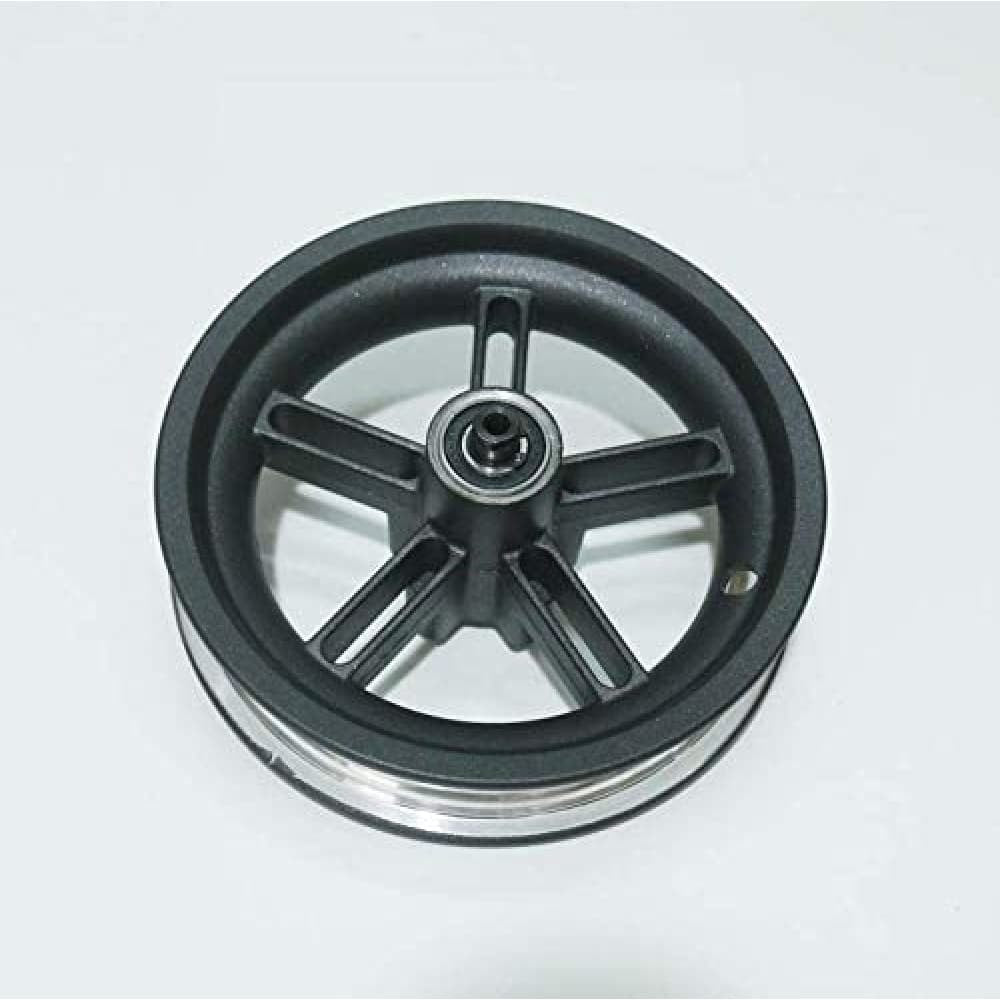 Jante Arrière nue M365 1S/Mi Electric Scooter Essential Miscooter Roue