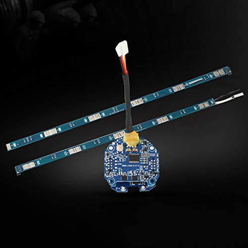 BMS Ninebot ES1 ES2 ES4 Miscooter Ninebot